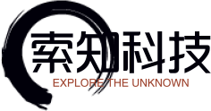 索知科技LOGO